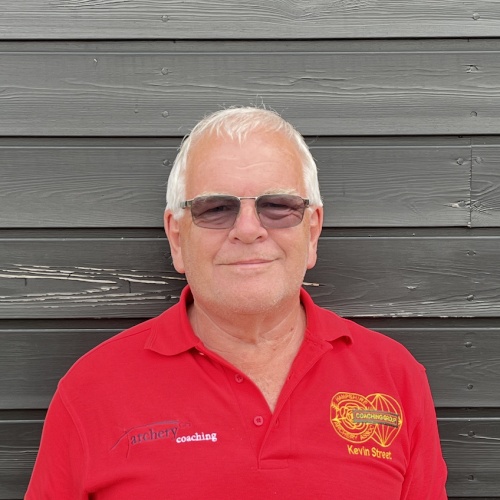 Session Coach